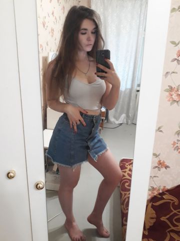 Елизавета